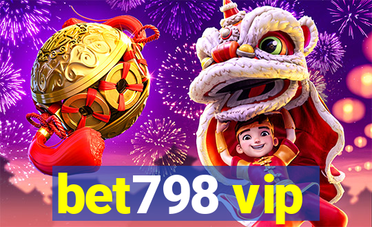 bet798 vip